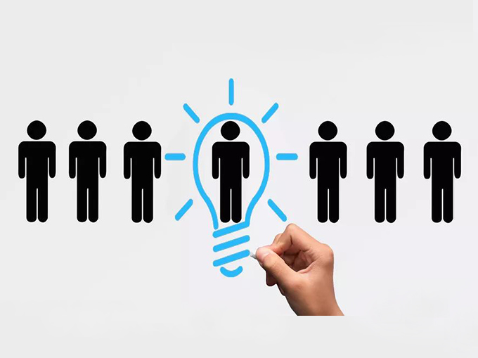 人力資源服務(wù)